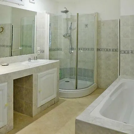 Holiday Flat - Prv06114-p Apartment *