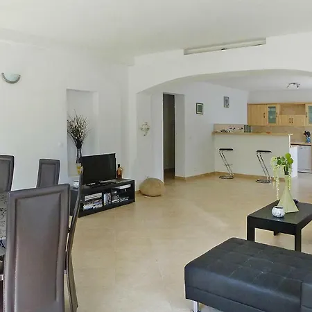 Holiday Flat - Prv06114-p Pierrevert